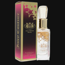 Load image into Gallery viewer, Hollywood Royal By Juicy Couture Perfume for Women