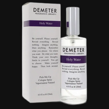 Load image into Gallery viewer, Holy Water By Demeter Perfume for Women