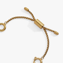 Load image into Gallery viewer, 'Home Is Where The Heart Is' Pearl Stranded™ Bracelet Set