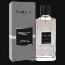 Load image into Gallery viewer, Homme By Guerlain Cologne for Men