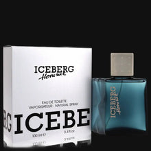 Load image into Gallery viewer, Homme By Iceberg Cologne for Men