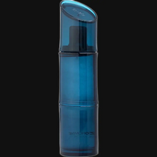 Load image into Gallery viewer, Homme By Kenzo Cologne for Men