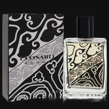 Load image into Gallery viewer, Homme By Leonard Cologne for Men