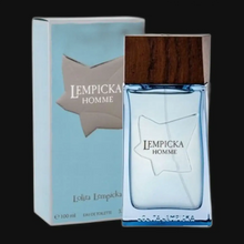Load image into Gallery viewer, Homme By Lolita Lempicka Cologne for Men