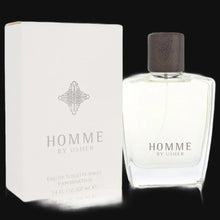 Load image into Gallery viewer, Homme By Usher Cologne for Men