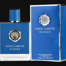 Load image into Gallery viewer, Homme By Vince Camuto Cologne for Men