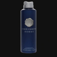 Load image into Gallery viewer, Homme By Vince Camuto Cologne for Men