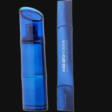 Load image into Gallery viewer, Homme Intense By Kenzo Cologne for Men