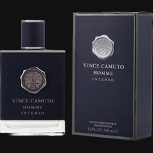 Load image into Gallery viewer, Homme Intenso By Vince Camuto Cologne for Men