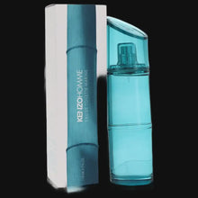 Load image into Gallery viewer, Homme Marine By Kenzo Cologne for Men