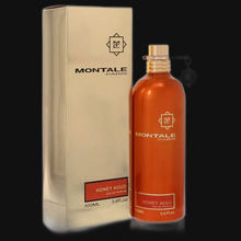 Load image into Gallery viewer, Honey Aoud By Montale Perfume for Women