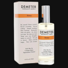 Load image into Gallery viewer, Honey By Demeter Perfume for Women