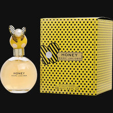 Load image into Gallery viewer, Honey By Marc Jacobs Perfume for Women