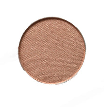 Load image into Gallery viewer, Accent Eyeshadow