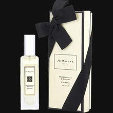 Load image into Gallery viewer, Honeysuckle &amp; Davana By Jo Malone Perfume for Women