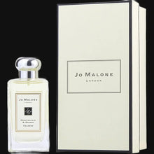 Load image into Gallery viewer, Honeysuckle &amp; Davana By Jo Malone Perfume for Women