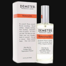 Load image into Gallery viewer, Honeysuckle By Demeter Perfume for Women