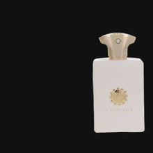 Load image into Gallery viewer, Honour By Amouage Cologne for Men