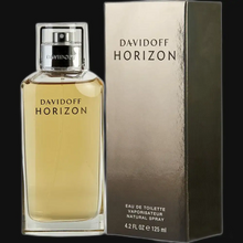 Load image into Gallery viewer, Horizon By Davidoff Cologne for Men