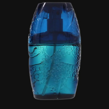 Load image into Gallery viewer, Horizon By Guy Laroche Cologne for Men