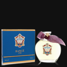 Load image into Gallery viewer, Hortense By Rance Perfume for Women