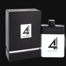 Load image into Gallery viewer, Hos N.004 By House Of Sillage Cologne for Men