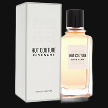 Load image into Gallery viewer, Hot Couture By Givenchy Perfume for Women