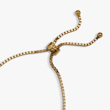 Load image into Gallery viewer, Hot Grill Summer Bolo Bracelet