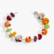 Load image into Gallery viewer, Hot Grill Summer Skewer Cuff