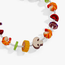 Load image into Gallery viewer, Hot Grill Summer Skewer Cuff