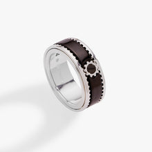 Load image into Gallery viewer, Hot Wheels™ Monster Truck Gear Fidget Spinner Ring