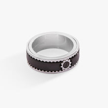 Load image into Gallery viewer, Hot Wheels™ Monster Truck Gear Fidget Spinner Ring