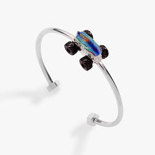 Load image into Gallery viewer, Hot Wheels™ Mega Wrex™ Monster Truck Moveable Cuff