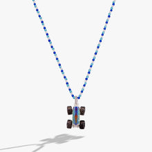 Load image into Gallery viewer, Hot Wheels™ Mega Wrex™ Monster Truck Pendant Necklace