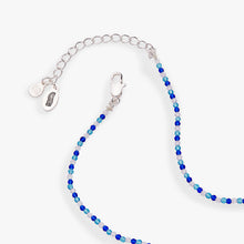Load image into Gallery viewer, Hot Wheels™ Mega Wrex™ Monster Truck Pendant Necklace