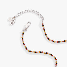 Load image into Gallery viewer, Hot Wheels™ Monster Truck Tiger Shark Pendant Necklace