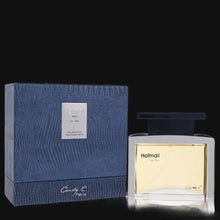 Load image into Gallery viewer, Hotmail By Cindy Crawford Cologne for Men