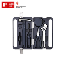 Load image into Gallery viewer, Hand Tool Set