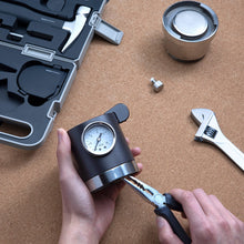 Load image into Gallery viewer, Hand Tool Set