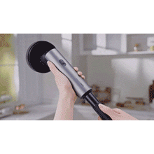 Load image into Gallery viewer, Electric Spin Scrubber