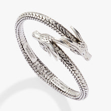 Load image into Gallery viewer, House of the Dragon™ Cuff Bracelet