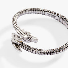 Load image into Gallery viewer, House of the Dragon™ Cuff Bracelet