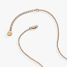 Load image into Gallery viewer, Howdy Necklace
