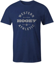 Load image into Gallery viewer, HOOey Richie - Men's T-Shirt