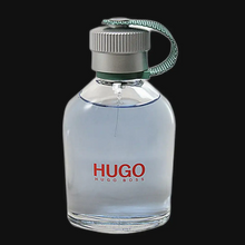 Load image into Gallery viewer, Hugo By Hugo Boss Cologne for Men