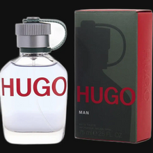 Load image into Gallery viewer, Hugo By Hugo Boss Cologne for Men