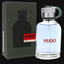 Load image into Gallery viewer, Hugo By Hugo Boss Cologne for Men