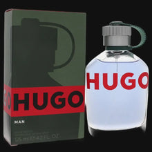 Load image into Gallery viewer, Hugo By Hugo Boss Cologne for Men