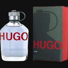 Load image into Gallery viewer, Hugo By Hugo Boss Cologne for Men