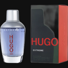 Load image into Gallery viewer, Hugo Extreme By Hugo Boss Cologne for Men